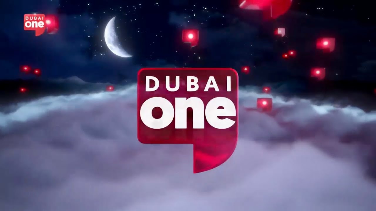 Dubai One TV